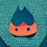 Profilbild von ancientdolphin