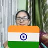 Vibha Sharma 的头像