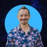 Dano Gonzรกlez's profile picture