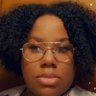 Cierra🦋's profile picture