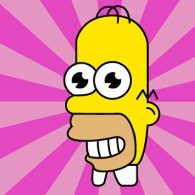Mr. Chispa ™'s profile picture