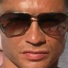 Profilbild von David De Gaddafi