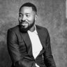 Danny Amuche profil fotoğrafı