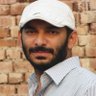 Muhammad Rizwan Manj 🇵🇰's profile picture