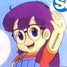 Profilbild von Montse||||