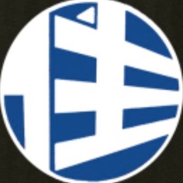 danchigohan's profile picture