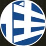 団地グルメ profil fotoğrafı