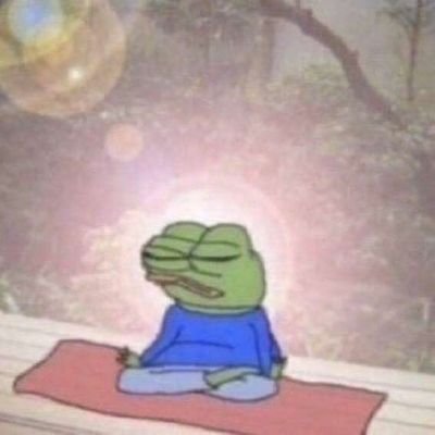 x7rowl's profile picture