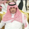 Фото профиля عبدالرحمن م عتيق