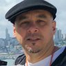Profilbild von 5ofaKind