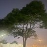 خالد khàłïd profil fotoğrafı