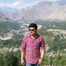 Malik Safeer's profile picture
