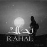 محمد السهلي 的头像