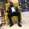 investor shedy banks💼😈😈💼 的头像