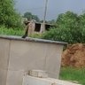 Rajkamal Rohlania (भारतीय हिन्दू)'s profile picture