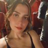 Фото профиля Danielle