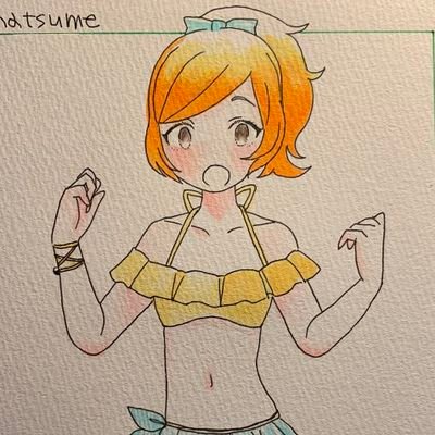 Train_asfrlove's profile picture