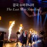 SJ family's profile picture