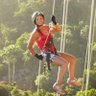 Mary Rodrigues's profile picture