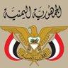 Hamza Mohammed's profile picture