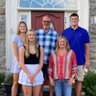 Фото профиля Jason Wade