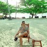 JeJe♚ profil fotoğrafı