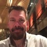Jason's profile picture