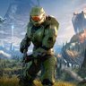 Фото профиля I'm a HALO account FAFO