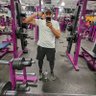 Carlos Augusto.'s profile picture