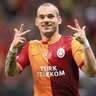 serhat profil fotoğrafı