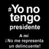 jose Fernando's profile picture