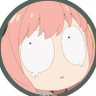 Profilbild von オイカワイネ
