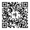 wang123123's profile picture