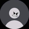 P@BLITICO profil fotoğrafı