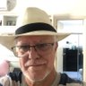 Ivan Ardito's profile picture