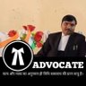 Akhand Yadav profil fotoğrafı
