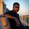 Jay.Views profil fotoğrafı