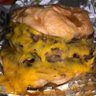 Profilbild von Dr.hamburguesa