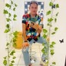 Profilbild von Mondragon