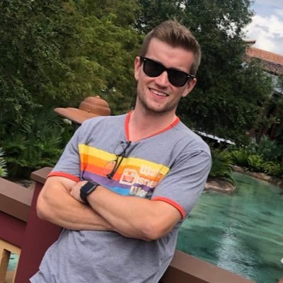 JLeBlanc_21's profile picture