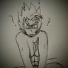 Asura's Medina 的头像