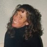 Lori Dey's profile picture