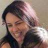 EcstaticEarth's profile picture