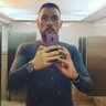 🐺AbogadoJalisco🐺 的头像
