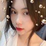 こまつ さよ's profile picture