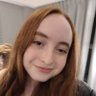 tinitaaa_ profil fotoğrafı