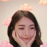 Profilbild von sarah✨