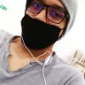 Profilbild von Xbelleji