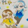 エレン 🍈 🈂️🧐🙅♀️🌙 的头像