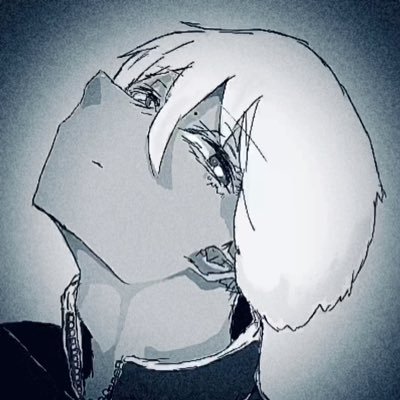 onodera000's profile picture